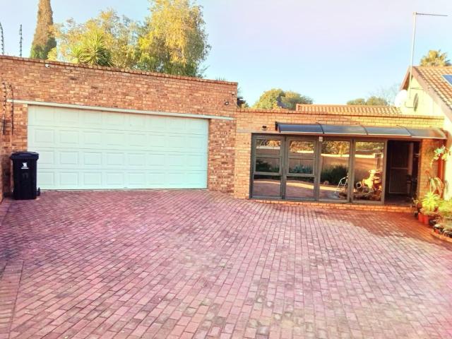 House for sale in Ekurhuleni, Gauteng