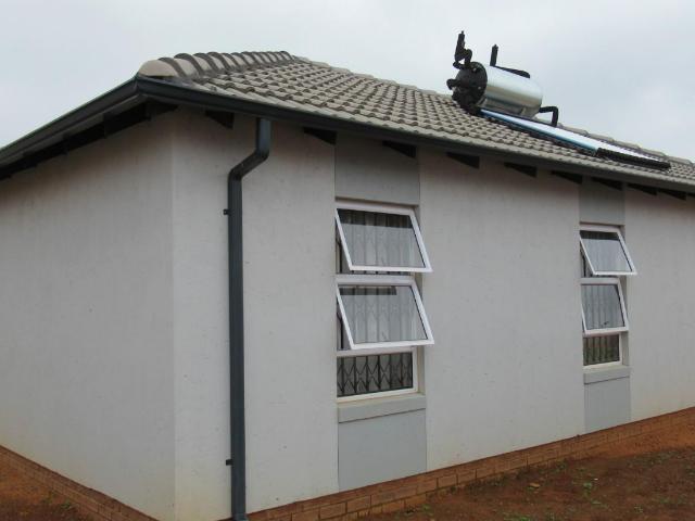 House for sale in Ekurhuleni, Gauteng