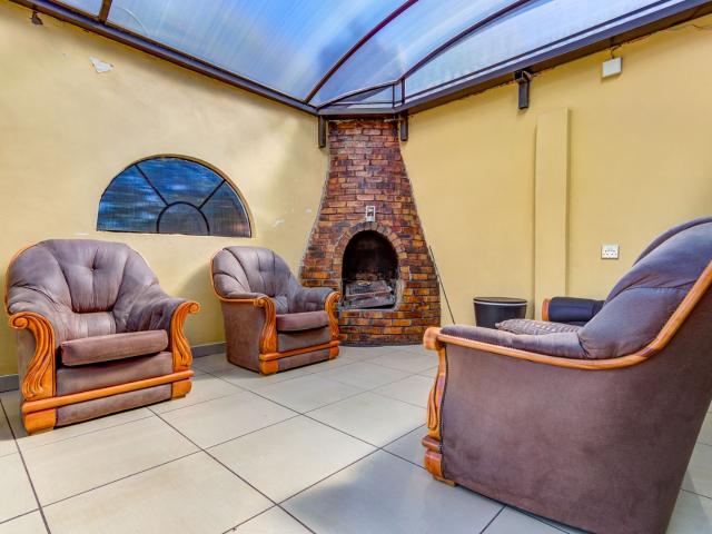House for sale in Ekurhuleni, Gauteng