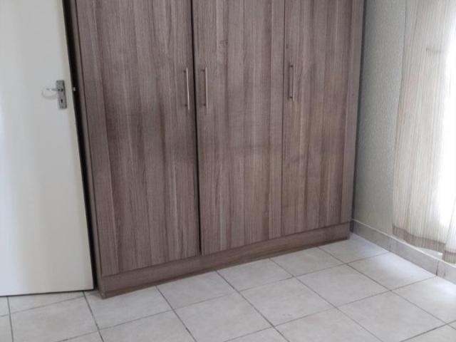 House for sale in Ekurhuleni, Gauteng
