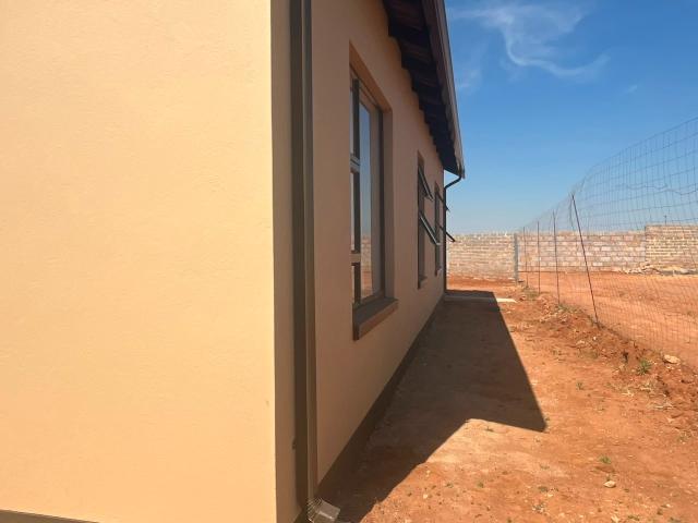 House for sale in Ekurhuleni, Gauteng