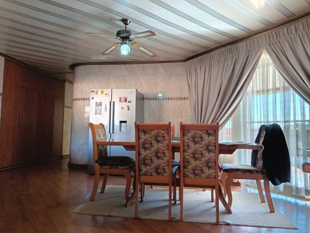 House for sale in Mohlakeng, Gauteng