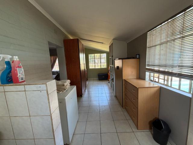 House for sale in Cullinan, Gauteng