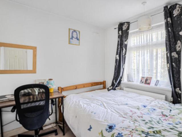 House for sale in Enfield, Greater London