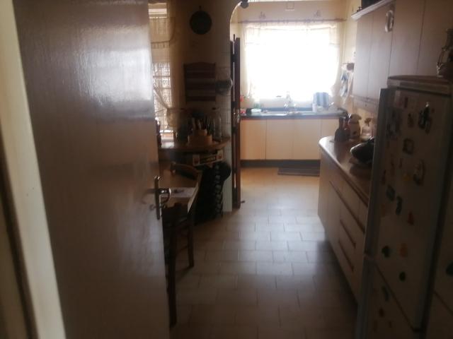 House for sale in Vosloorus, Gauteng