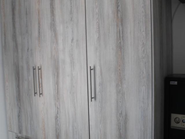 House for sale in St Helena Bay, Western Cape