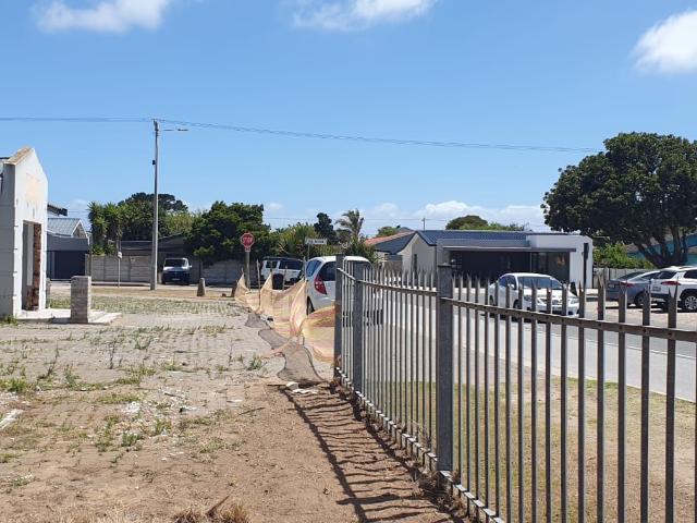 House for sale in Groot Brak Rivier, Western Cape