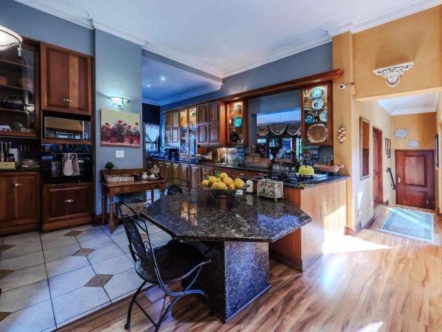 House for sale in Gauteng
