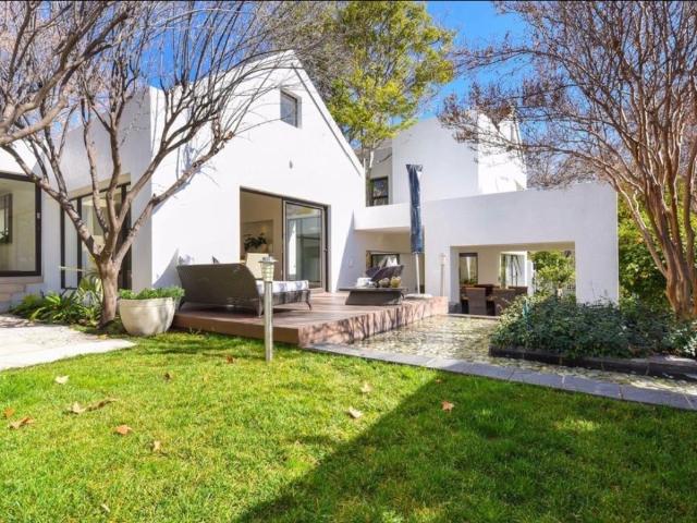House for sale in Gauteng