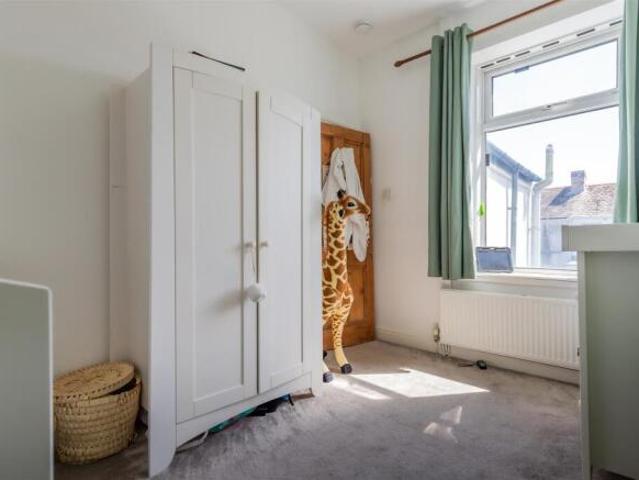 House for sale in Canton, Cardiff