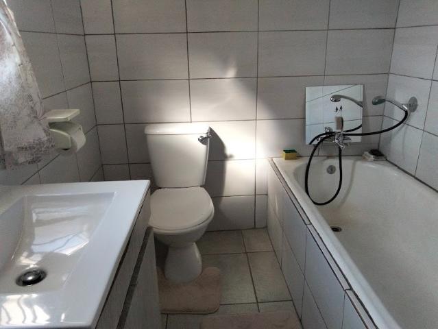 House for sale in Ekurhuleni, Gauteng