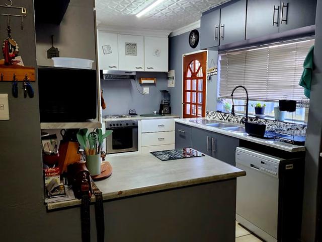 House for sale in Ekurhuleni, Gauteng