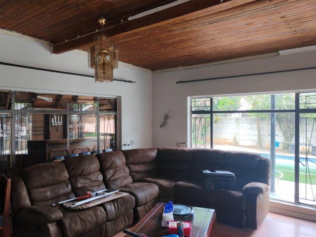 House for sale in Ekurhuleni, Gauteng