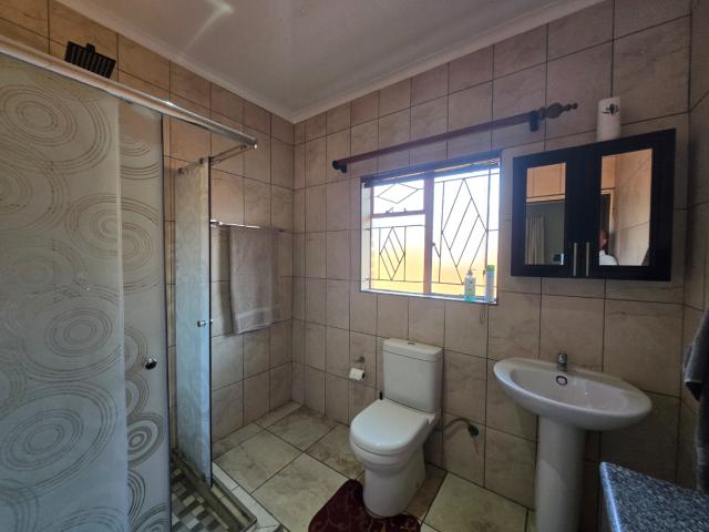 House for sale in Midvaal, Gauteng