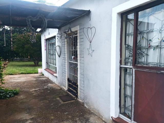 House for sale in Meyerton