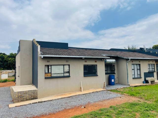 House for sale in Midvaal, Gauteng