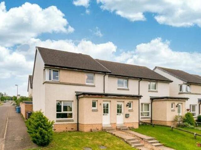 House for sale in Dalkeith