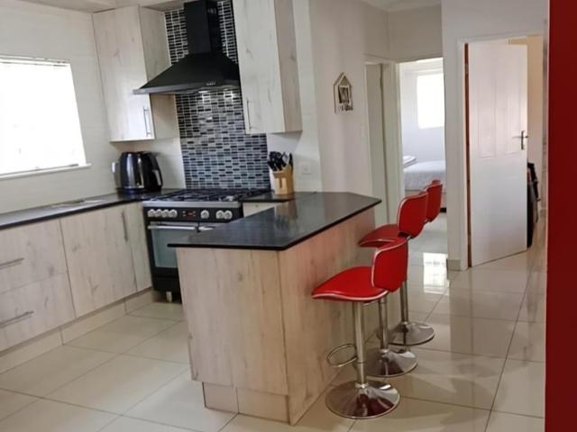 House for sale in Ekurhuleni, Gauteng