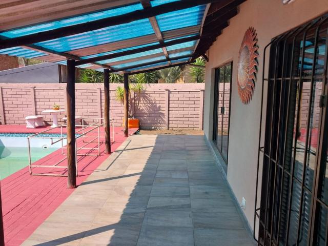 House for sale in Ekurhuleni, Gauteng