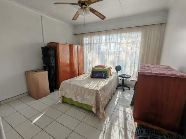 House for sale in Ekurhuleni, Gauteng
