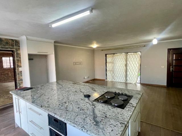 House for sale in Ekurhuleni, Gauteng