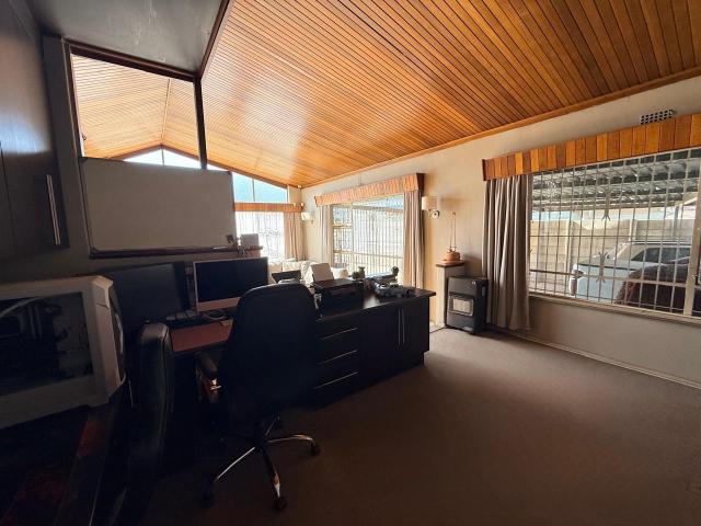 House for sale in Ekurhuleni, Gauteng