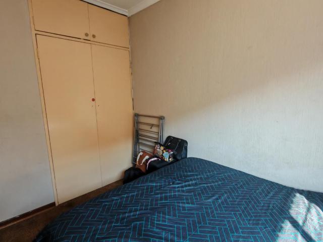 House for sale in Ekurhuleni, Gauteng