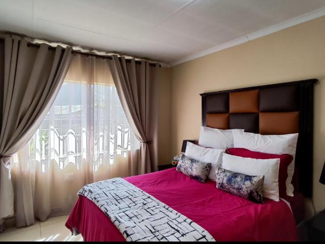 House for sale in Brakpan, Gauteng