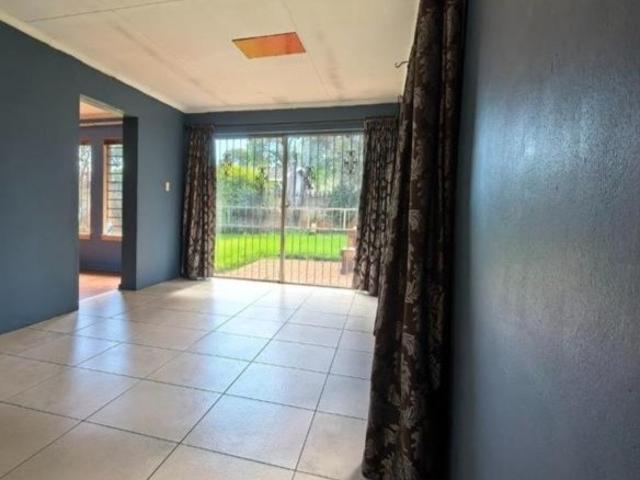 House for sale in Ekurhuleni, Gauteng