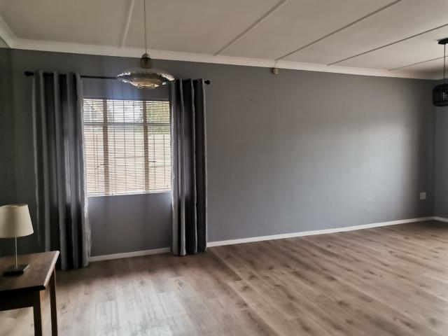 House for sale in Ekurhuleni, Gauteng