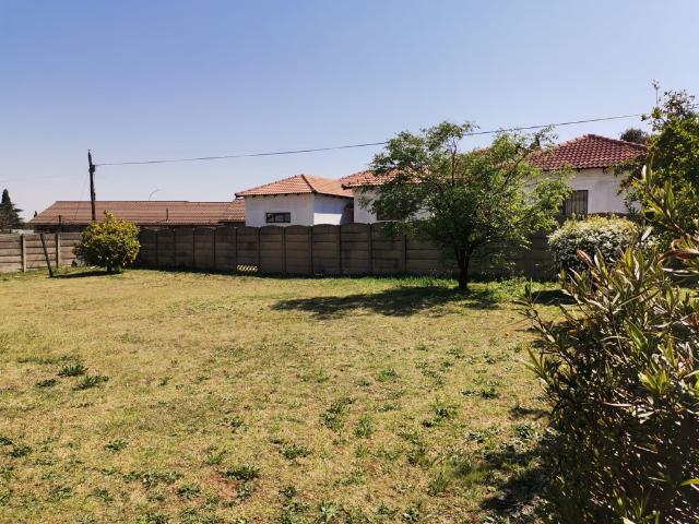 House for sale in Ekurhuleni, Gauteng