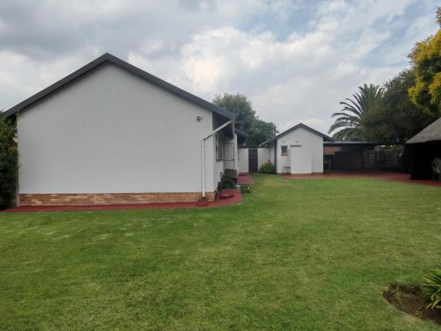 House for sale in Ekurhuleni, Gauteng