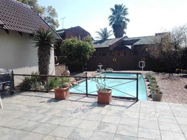 House for sale in Brakpan, Gauteng