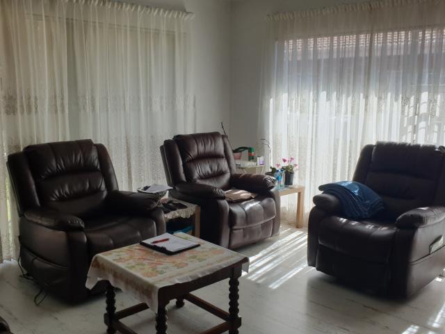 House for sale in Ekurhuleni, Gauteng