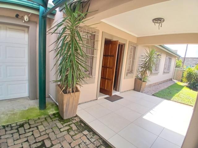 House for sale in Ekurhuleni, Gauteng