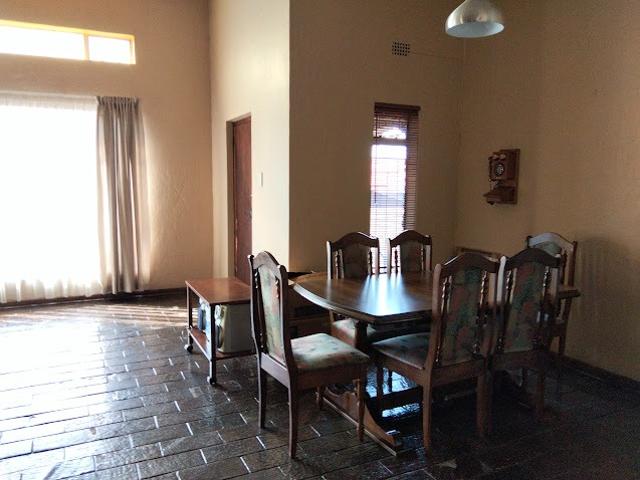 House for sale in Ekurhuleni, Gauteng