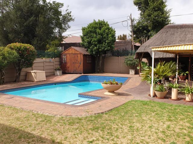 House for sale in Ekurhuleni, Gauteng