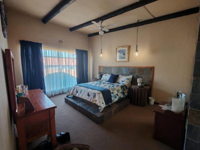 House for sale in Ekurhuleni, Gauteng