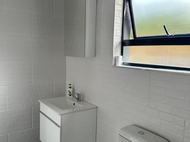 House for sale in Ekurhuleni, Gauteng