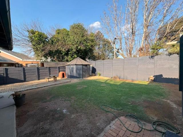 House for sale in Ekurhuleni, Gauteng