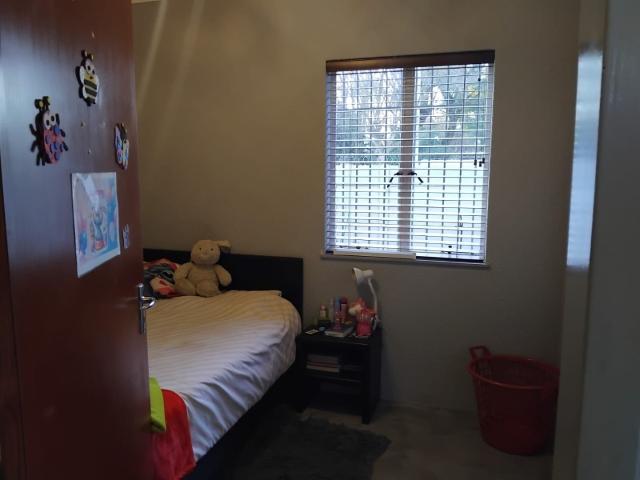 House for sale in Ekurhuleni, Gauteng