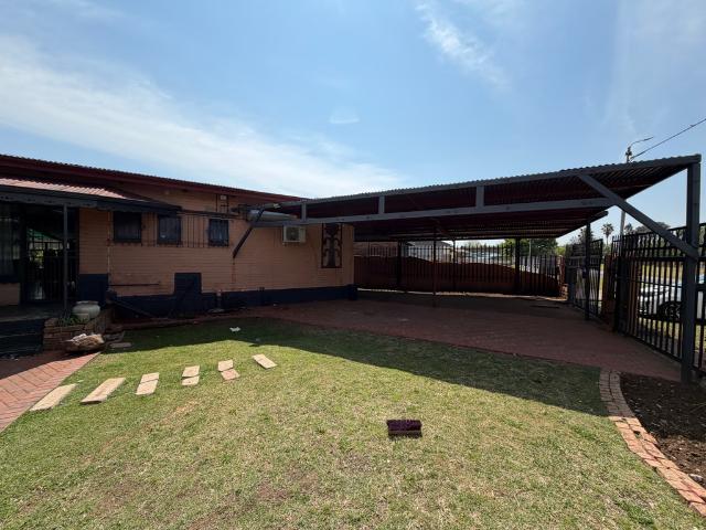 House for sale in Ekurhuleni, Gauteng