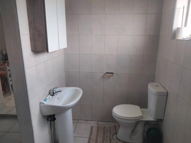 House for sale in Ekurhuleni, Gauteng