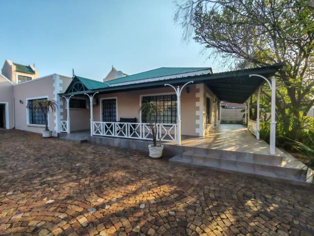 House for sale in Ekurhuleni, Gauteng