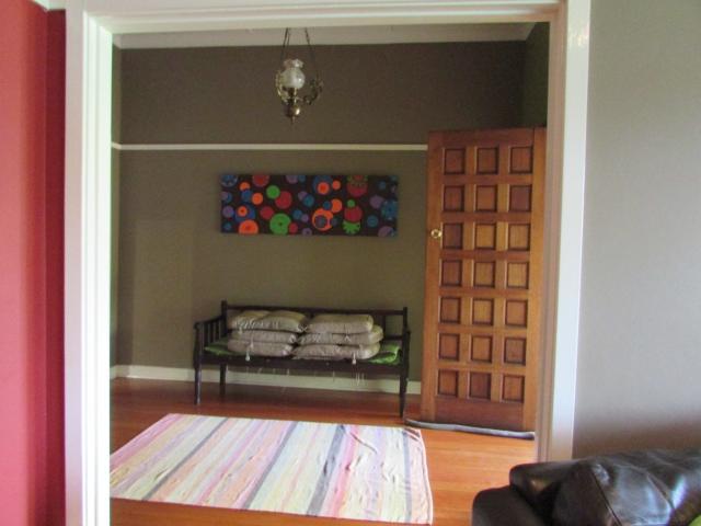 House for sale in Brakpan, Gauteng