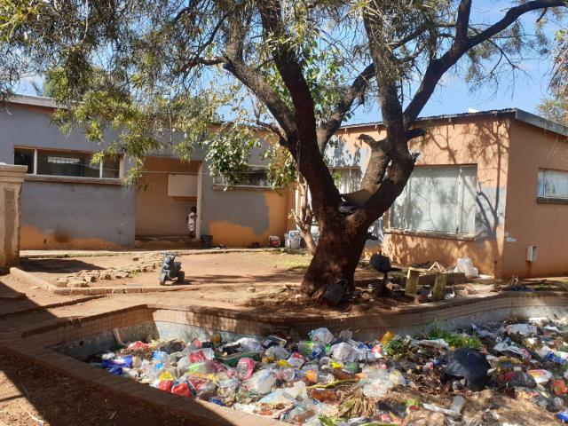 House for sale in Ekurhuleni, Gauteng