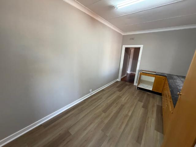 House for sale in Ekurhuleni, Gauteng