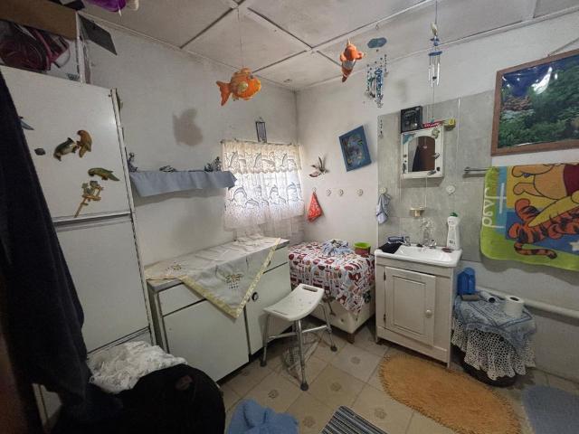 House for sale in Ekurhuleni, Gauteng