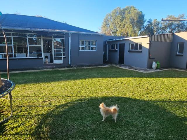 House for sale in Ekurhuleni, Gauteng
