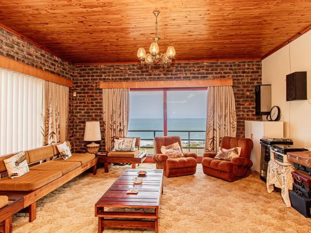 House for sale in Groot Brak Rivier, Western Cape